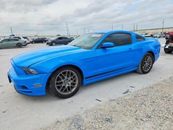 2014 Ford Mustang for sale in Haslet, TX