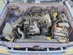 1998 Toyota Tacoma Xtracab