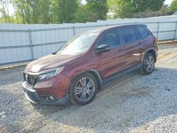 2019 Honda Passport exl for sale in Gastonia, NC