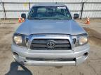 2005 Toyota Tacoma Base