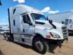 2022 Freightliner Cascadia 126 Semi Truck