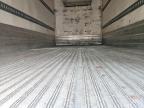 2018 Isuzu NQR Refrigerated BOX Truck