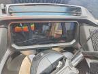 2026 Harley-Davidson Fltrx