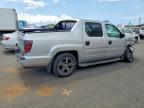 2013 Honda Ridgeline Sport