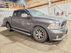 2017 Dodge RAM 1500