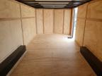 2026 Idgm 2026 Interstate VICTVCC20TA3 Enclosed Cargo Traile