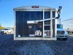 2019 Timpte Grain Trailer
