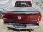 2018 Dodge 1500 Laramie