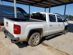 2015 GMC Sierra C1500 SLE