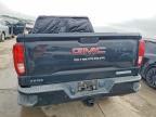 2020 GMC Sierra C1500 Elevation