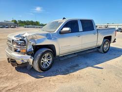 2015 Chevrolet Silverado C1500 lt for sale in Harleyville, SC