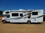 2013 Freedom Elite RV