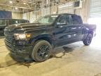 2023 Dodge RAM 1500 BIG HORN/LONE Star