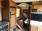 2017 Kz-Rv Weekend Warrior Camper