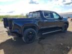 2022 GMC Sierra Limited K1500 Denali