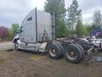 2014 Kenworth T680 Semi Truck