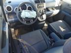 2003 Honda Element ex