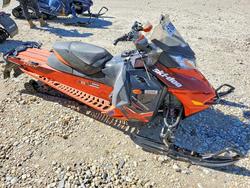 Salvage trucks for sale at Candia, NH auction: 2015 Other Renegade X