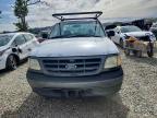 2003 Ford F150
