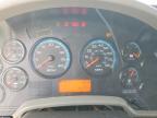 2013 International 4300 BOX Truck