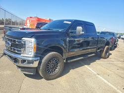 Ford Vehiculos salvage en venta: 2023 Ford F350 Super Duty
