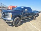2023 Ford F350 Super Duty