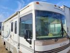2004 Workhorse Custom Chassis Motorhome Chassis P3500