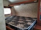 2013 Pacific Co Trailers