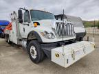 2011 International 7000 7400