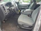 2014 Dodge RAM 1500 SLT