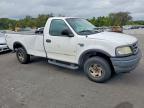 2003 Ford F150