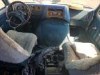 1983 Chevrolet G20