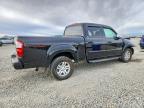 2004 Toyota Tundra Double Cab SR5