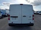 2019 Nissan NV 1500 Utility / Service Van