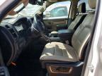 2019 Dodge RAM 1500 Limited