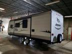 2016 Jayco Camper