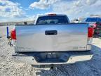2013 Toyota Tundra Platinum