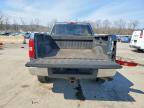 2007 Chevrolet Silverado K2500 Heavy Duty