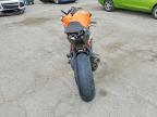 2026 KTM 1290 Super Duke R