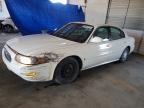 2005 Buick Lesabre Custom