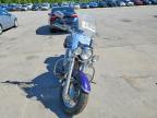 2003 Yama Road Star