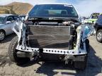 2023 Chevrolet Silverado C1500