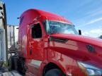 2020 Freigliner 2020 Freightliner Cascadia 1-Semi Truck