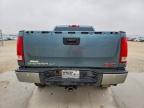2007 GMC New Sierra K1500