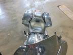 2008 Harley-Davidson Flhx