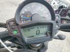 2016 Kawasaki EN650 B
