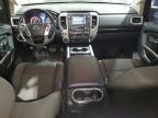 2016 Nissan Titan XD SV