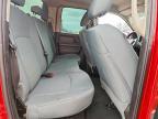 2017 Dodge RAM 1500 ST