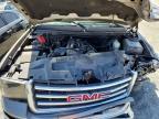 2013 GMC Sierra K1500 SLT