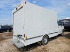 2025 Chev Rolet Express Delivery Truck